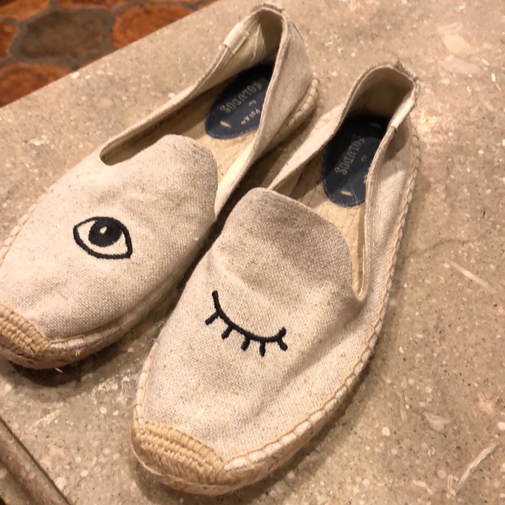 Soludos